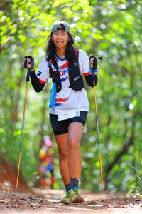 BIB: 119
                            <button type="button" onclick="openModal(19016022)" class="btn btn-primary btn-sm float-right btn-popup" data-toggle="modal" data-target=".modal-high-quality">
                        <i class="fas fa-shopping-cart"></i> Add to Cart
                    </button>
                                            <button type="button" onclick="isThisMe(19016022, true)" class="btn btn-success btn-sm float-right btn-popup btn-isme hidden" data-toggle="tooltip" data-placement="bottom" title="นี่คือรูปของคุณใช่ไหม คลิกที่นี่เพื่อเอาเข้าอัลบั้ม">
                        <i class="fas fa-plus"></i> Add to album
                    </button>
                    <button type="button" onclick="isThisMe(19016022, false)" class="btn btn-warning btn-sm float-right btn-popup btn-isnotme hidden">
                        <i class="fas fa-ban"></i> Remove from album
                    </button>